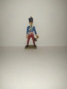 Figurka napoleońska STARLUX 