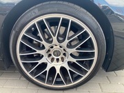 Koła letnie BMW Z4 E89 19cali Barracuda Racing Wheels