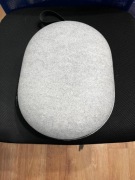 Oryginalny pokrowiec na okulary  Meta Quest 3