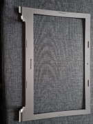 ramka matrycy Lenovo Z50-70
