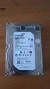 Dysk Seagate 8TB ST8000AS0002