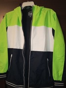 Kurtka wiosenna cool club rozmiar 164