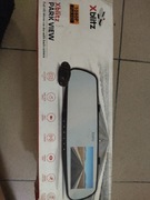 Xblitz park view wideorejestrator 