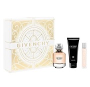 Zestaw Givenchy L’Interdit 50ml perfumy 