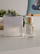 LEDDA - 14 Isla Coco EDP 50ml 