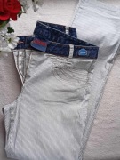 Spodnie Jean Paul Gaultier 