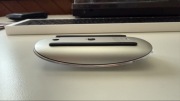 Mysz Apple Magic Mouse 2 A1657 przewód do ładowania.
