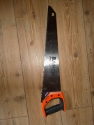 Piła ręczna Bahco PC-22-INS do XPS EPS izolacji