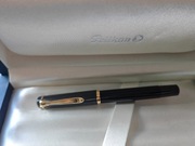 Pióro kulkowe Parker m200