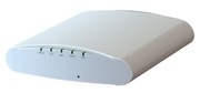 Ruckus R310 Wireless Biały Obsługa PoE