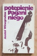 Potępienie Paganiniego / Anatol Winogradow