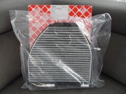 Mercedes Benz filtr kabinowy Febi 29871