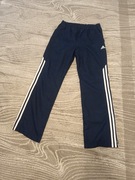 Spodnie dresowe Adidas rozmiar 152