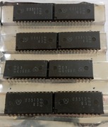 Układ U551D RFT zestaw 2 szt.