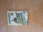 Rajmund Szubanski Czarne berety 