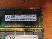RAM 32GB DDR4 Micron PC4 2400T LRDIMM ECC
