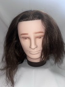 Głowa treningowa męska