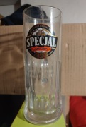 Specjal Gielda Elbląg 2010 0,5 l