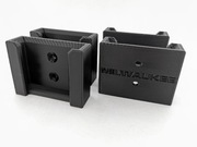 Uchwyt na baterię, akumulator Milwaukee M18