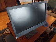 Komputer AIO (All in One) DELL Optiplex 7440