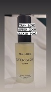 Tan-Luxe Super Glow Elixir 30ml