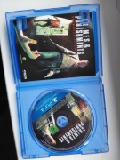 Sherlock Holmes Zbrodnia i kara Crimes and Punishments PS4 