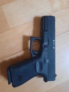 Glock 19 vfc airsoft replika