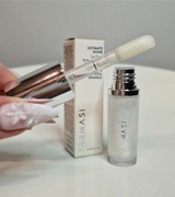 BŁYSZCZYK CRYSTAL SPARKLE ULTIMATE SHINE INTENSYWNY POŁYSK +wit.E FARMASI 