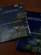 Ścieżki rowerowe powiatu pszczyńskiego Pszczyna