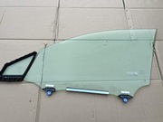 LEXUS NX I SZYBA DRZWI PRAWA PRZÓD PRAWYCH PRZEDNICH TRÓJKĄT 300 200 NX300