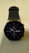 SMARTWATCH MĘSKI ZEGAREK HUAWEI WATCH GT2 PRO STAN BDB!!