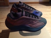 NOWE Adidas Yeezy 700 Copper Fade r.39 1/3 (6,5US)