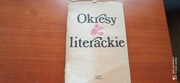 Jan Majda - OKRESY LITERACKIE