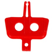 Dystanser klocków hamulcowych Shimano B01S 