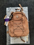 Plecak Emerson Removable Operator 