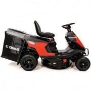 Traktorek Cedrus C-TRAC-65HC   (65cm koszenie)  HYDROSTAT. W-wa