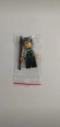 Lego Ninjago Garmadon 