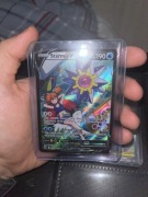 Pokemon TCG Starmie V TG13/30