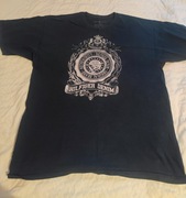 T-shirt Tommy Hilfiger 3xl. 