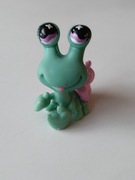 Littlest Pet Shop LPS 