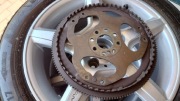 Koło zamachowe slk r170 OEM 1110300712 A1020320606 2,3 kompresor 