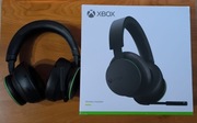 Wireless headset Xbox series X