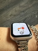 Sprzedam Applewatch SE 2 gen