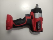 Klucz udarowy bezszwowy Einhell TE-CW 18 Li Solo