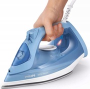 ŻELAZKO PHILIPS AZUR GC4535