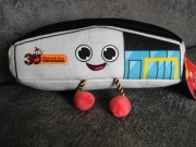 Nowy sklep Biedronka z Gangu Biedroniaków 