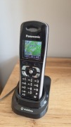 Telefon stacjonarny na kartę SIM bez simloka