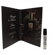 KILIAN STRAIGHT TO HEAVEN 1,5ML EDP
