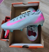 Nike korki piłkarskie Zoom Mercurial Vapor 16 Pro FG rozmiar 41