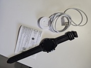 Smartwach Huawei WatchGT2 Sport  46mm czarny